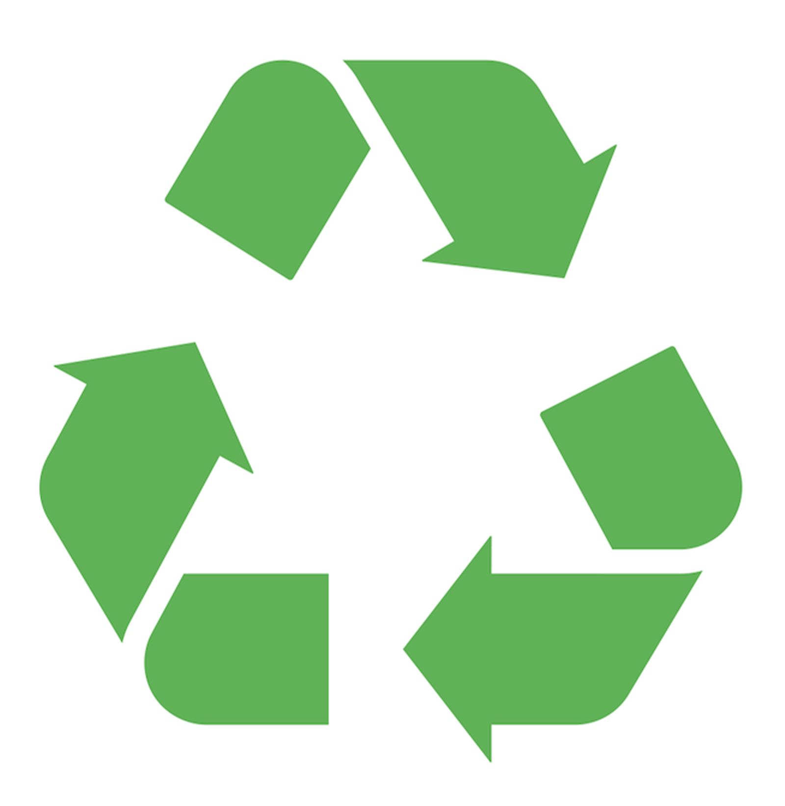 Maillot de Cyclisme Mi-saison Manches Longues ALTURO Bleu